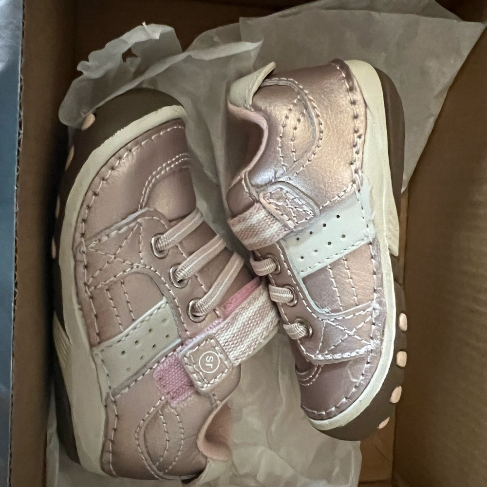 Toddler Sneakers